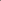 Beautiful Wine Viscose Chanderi Fabric Kurtis Pant Set