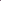 Purple Color Embroidered Work Kurti Set