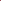 Maroon Ajrakh Hand Block Modal Silk Saree With Fancy Ajrakh Pallu and Border