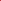 Red Ajrakh Hand Block Modal Silk Saree With Fancy Ajrakh Pallu And Border