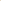 LEMON GREEN PETER PURE VISCOSE FABRIC STRAIGHT FIT SALWAR SUIT