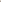 Faux Georgette Designer Sky Color Wedding Gown With Dupatta
