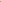 Yellow colour faux georgette trending heavy work fully stitched gown
