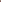 Party Wear Rani Color Plain Long Gown With Dupatta