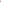Faux Blooming Sequin Pink Gown with Embroidered Dupatta