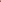 Women Maroon Embellished Anarkali Dress Designer Gown for Women | Evening Gown